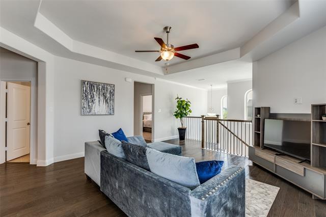 Building Photo - 814 Davids Way