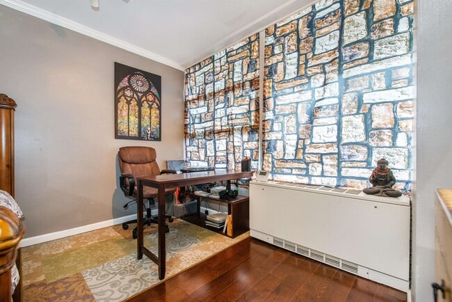 Building Photo - 6050 JFK Blvd E