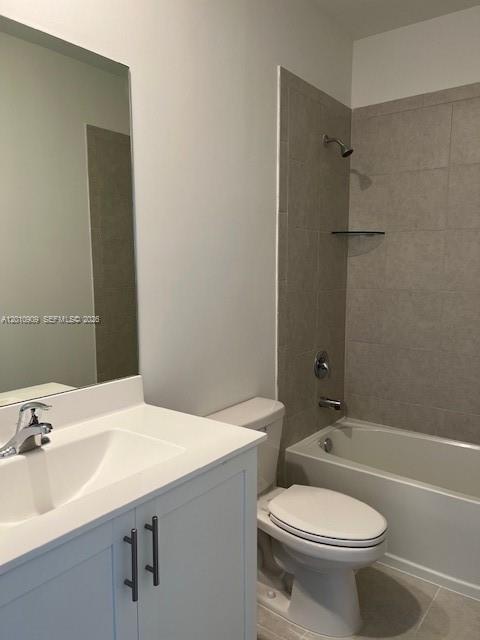 Building Photo - 13102 SW 232 LN