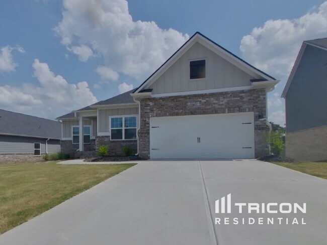 Building Photo - 3423 Arabian Farm Ln