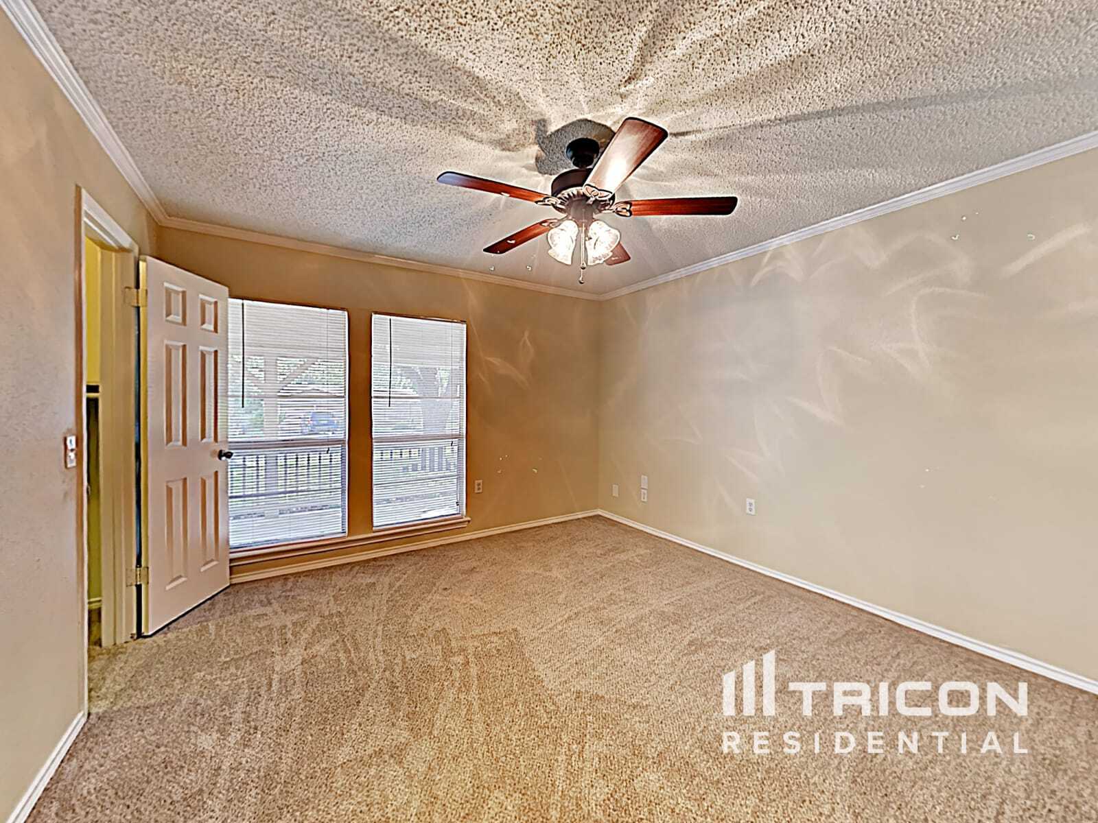 Building Photo - 6162 Little Brandywine Creek