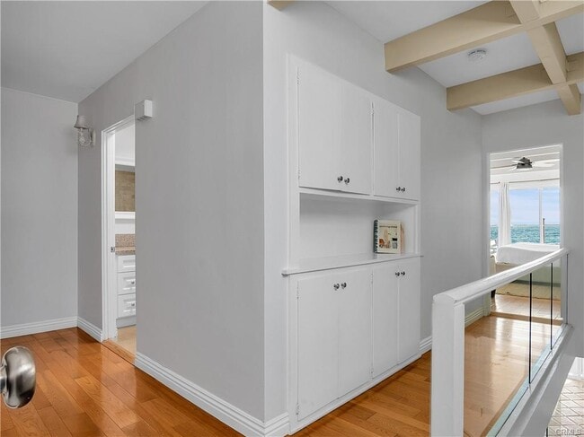 Building Photo - 20536 Pacific Coast Hwy