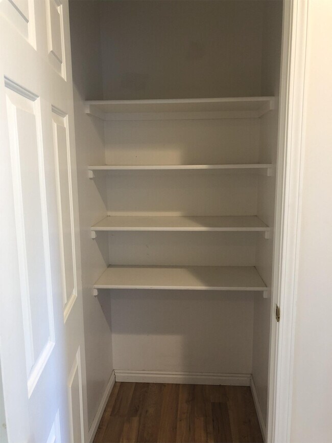 Building Photo - 1638 Fort Union Blvd