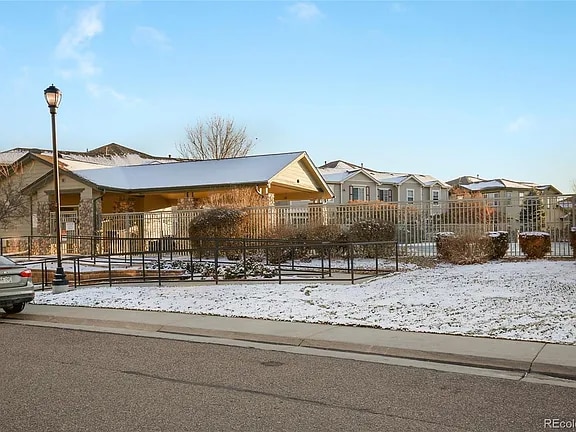 Building Photo - 13010 Grant Cir W