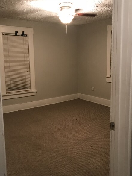 Building Photo - 440 Pennsylvania Ave