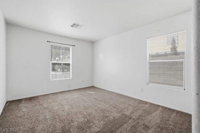Building Photo - 8436 Warthen Meadows St