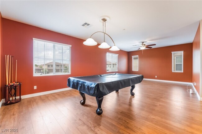 Building Photo - 1088 Via Alloro