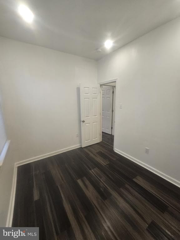 Building Photo - 423 N 52nd St