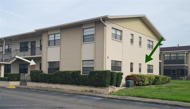 Primary Photo - 5967 Terrace Park Dr N