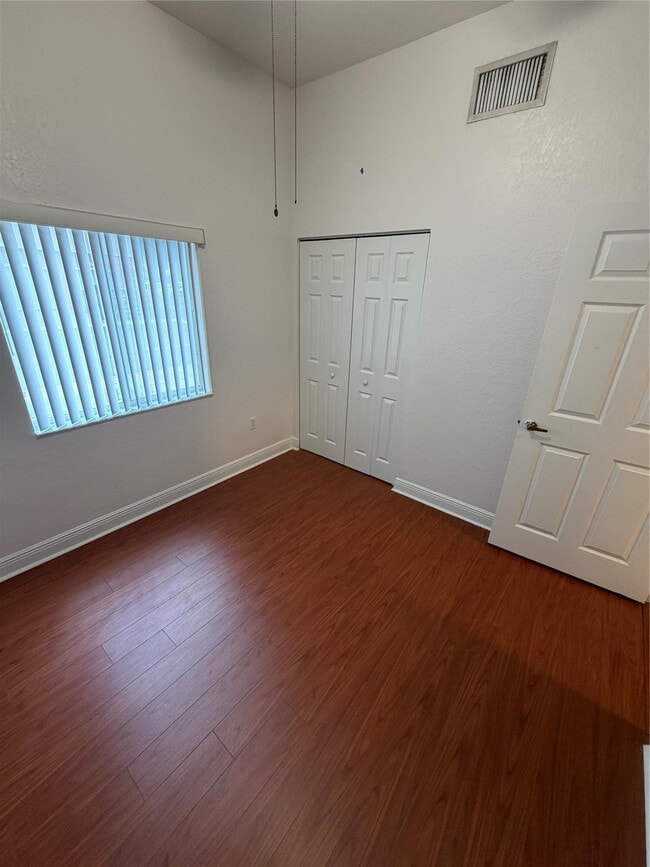 Building Photo - 3340 Palomino Dr