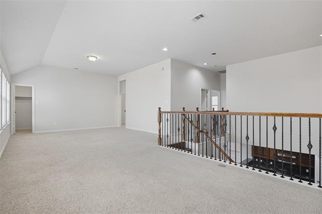 Building Photo - 13308 Sulpher Springs Dr