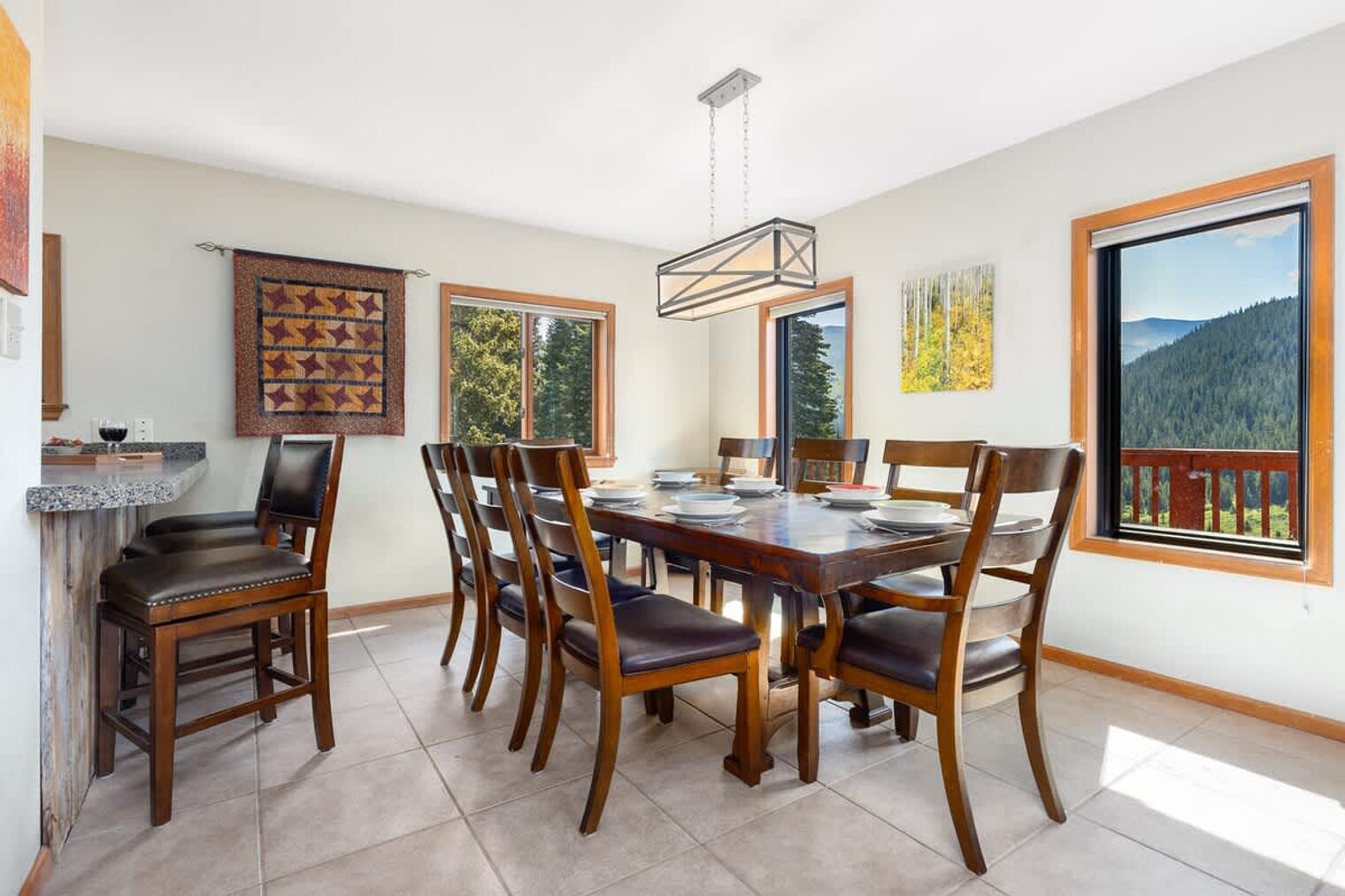 Building Photo - 103 Carroll Ln