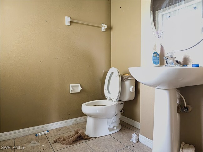Building Photo - 4727 Point Bonita Ln