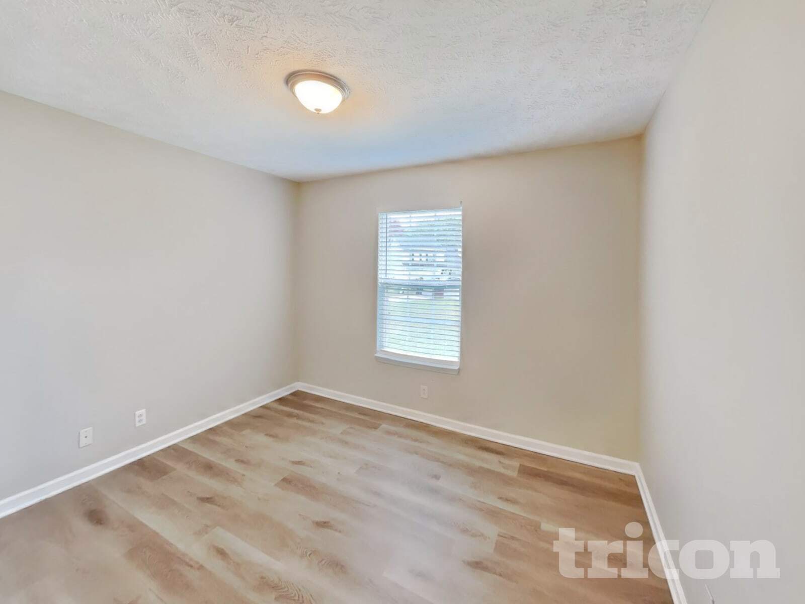 Building Photo - 1224 Ballater Dr