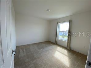 Building Photo - 247 Sparrow Hawk Dr