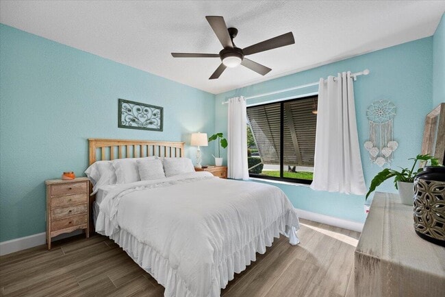 Building Photo - 4 Ironwood Way N