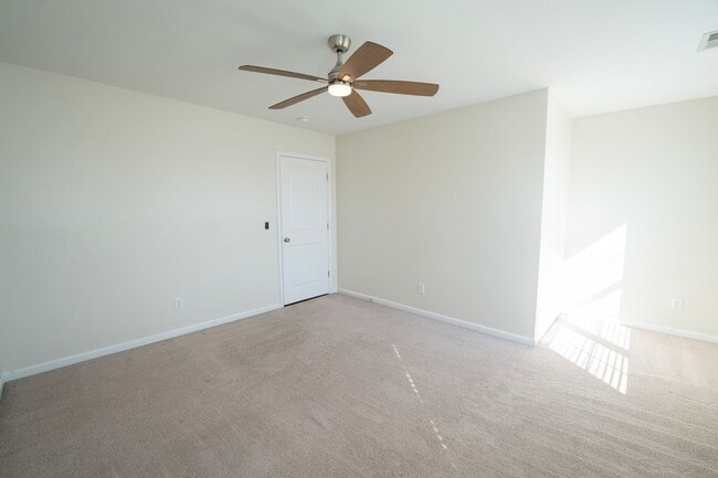 Building Photo - Available Now!