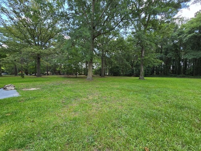 Building Photo - 1520 Crowndale Dr