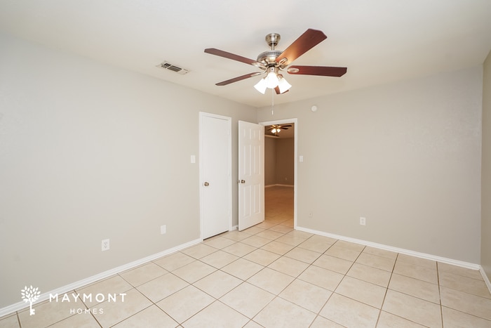 Building Photo - 1312 Nelson Pl