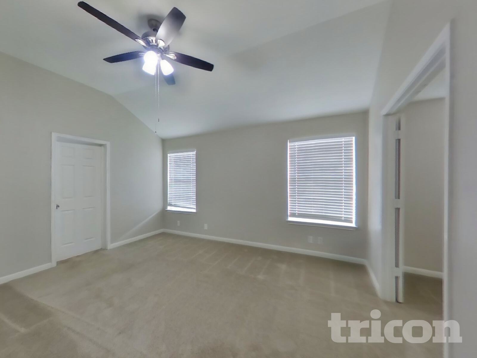 Building Photo - 4842 Dahlia Terrace