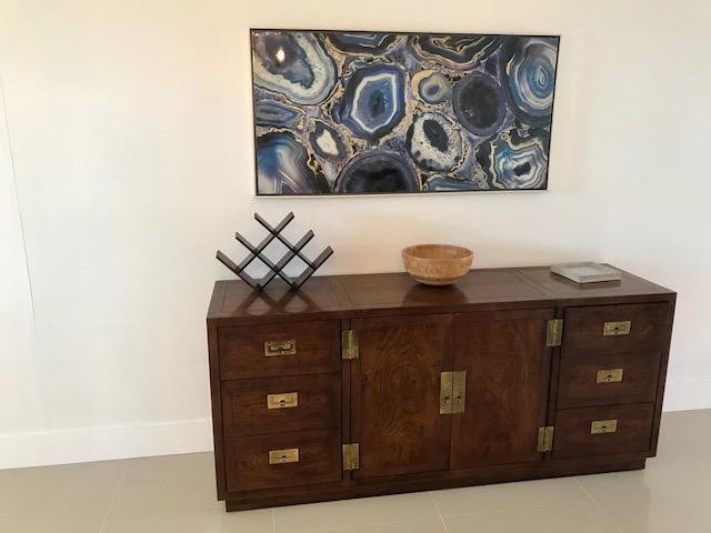 Building Photo - 2871 N Ocean Blvd