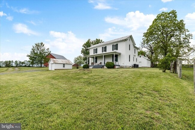 Primary Photo - 5452 Middle Rd