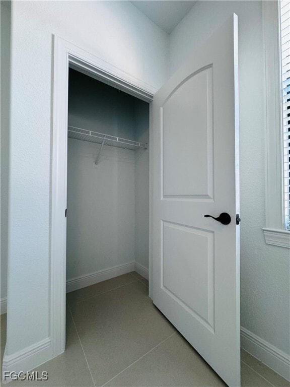 Building Photo - 3948 20th St W