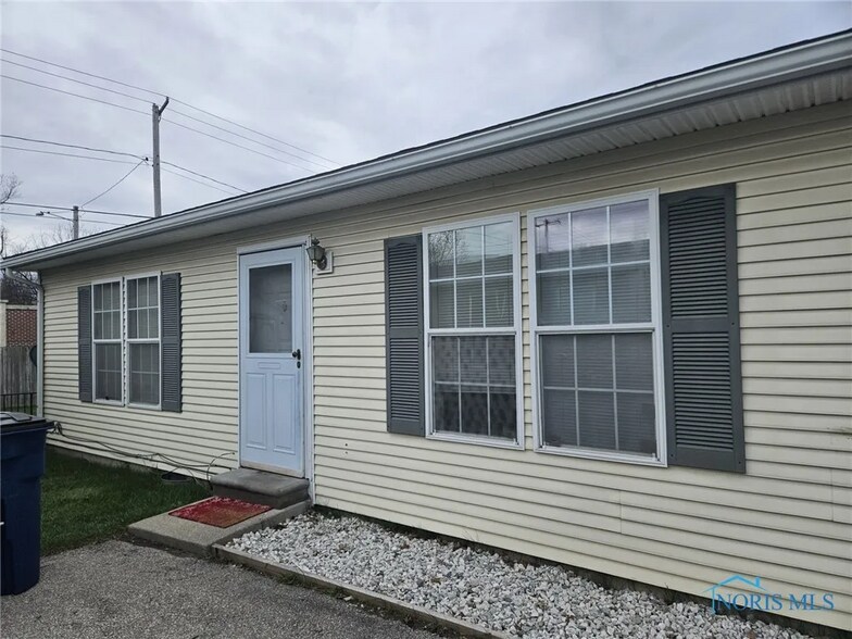 Building Photo - 4611 Granite Ln