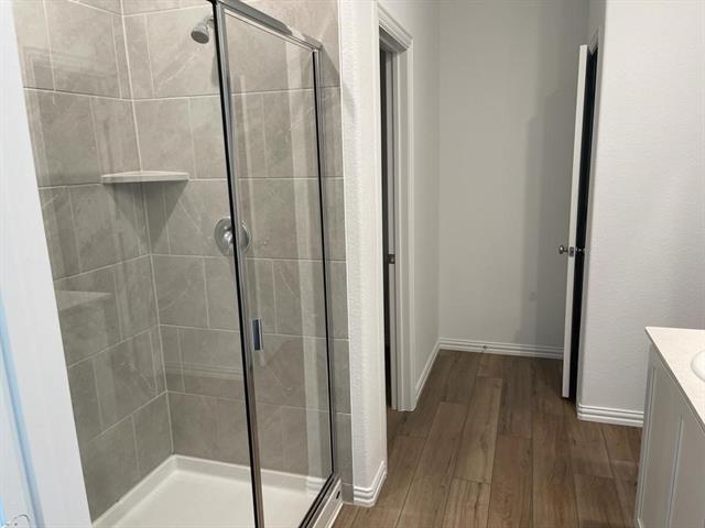 Building Photo - 2644 Starwater Dr