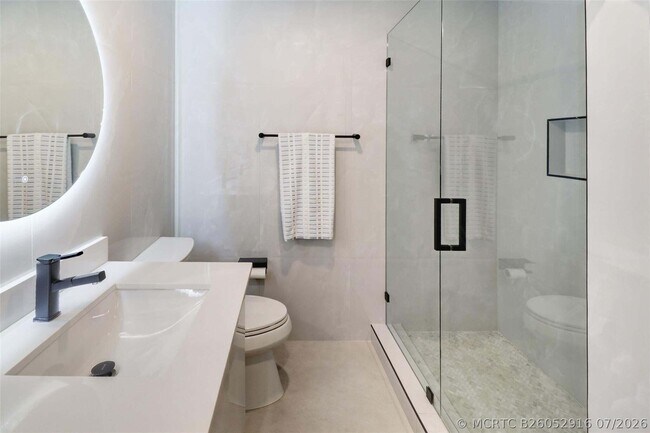 Building Photo - 10027 NW 56th Ct