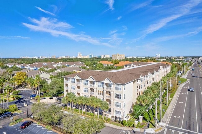 Building Photo - 1216 S Missouri Ave