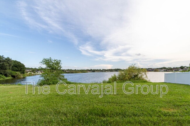 Building Photo - 4434 Waterside Pointe Cir