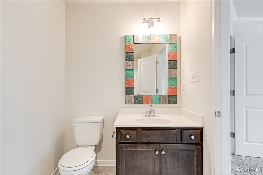 Building Photo - 1701 Anchor Landing Dr