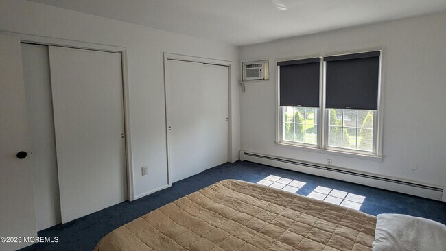 Building Photo - 330 NJ-35