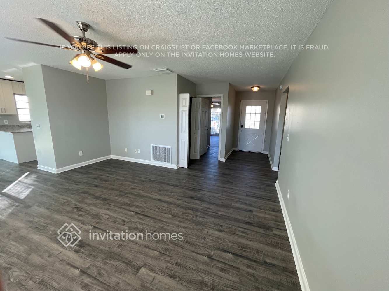 Building Photo - 7813 Chaperon Ct