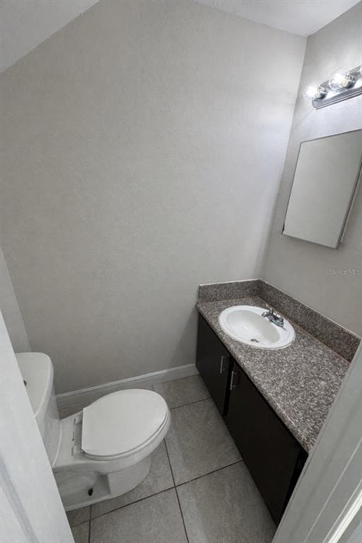 Building Photo - 1199 Bentley Rd