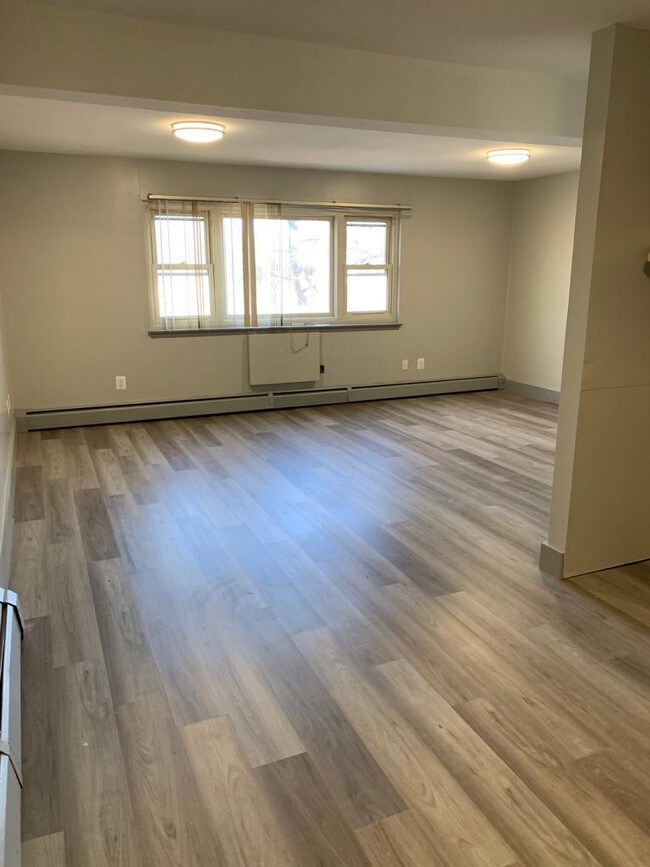 Bingham Apartments 50 Bingham St Bristol CT 06010 Apartment Finder