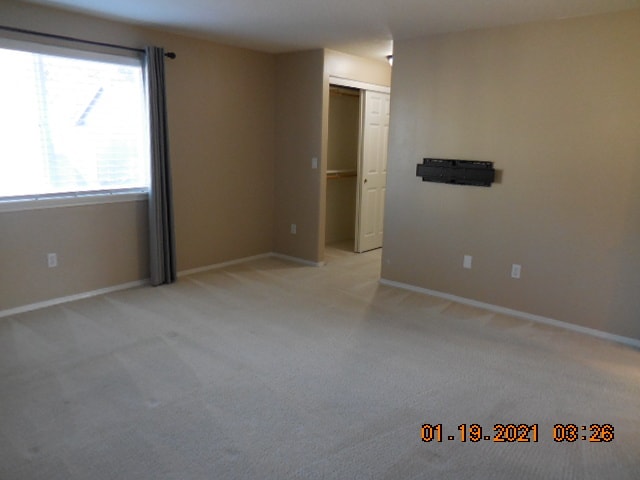 Building Photo - 12982 SW Kameron Way