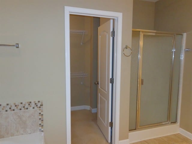 Building Photo - 227 Rockytop Trl