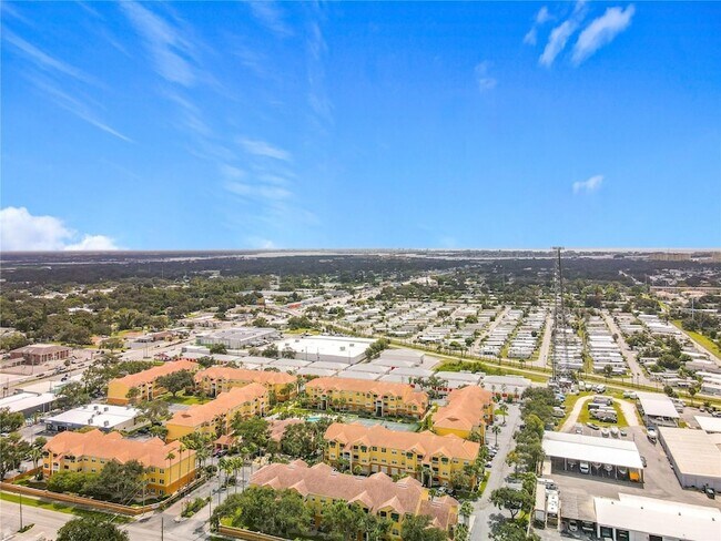 Building Photo - 10764 70th Ave