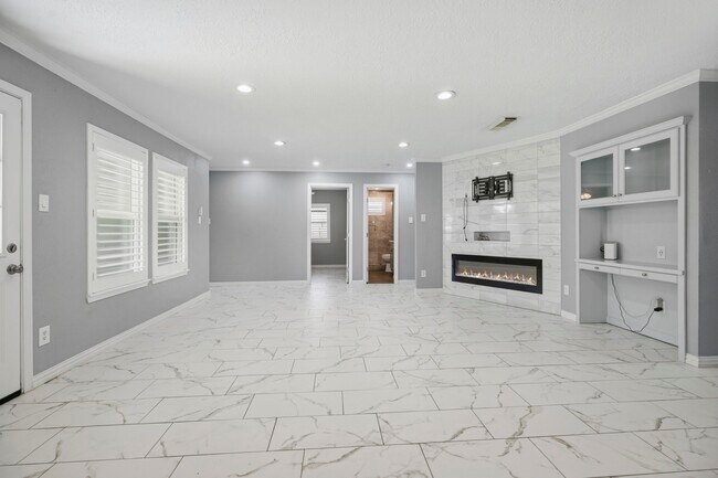 Building Photo - 3714 Townes Forest Rd