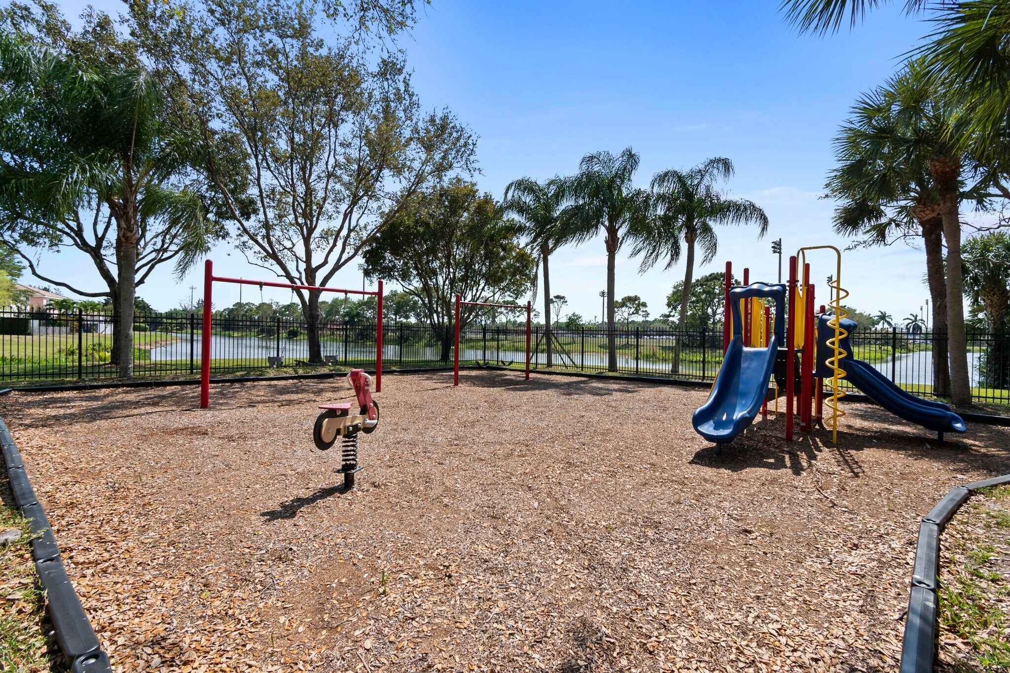 Building Photo - 7826 Sienna Springs Dr