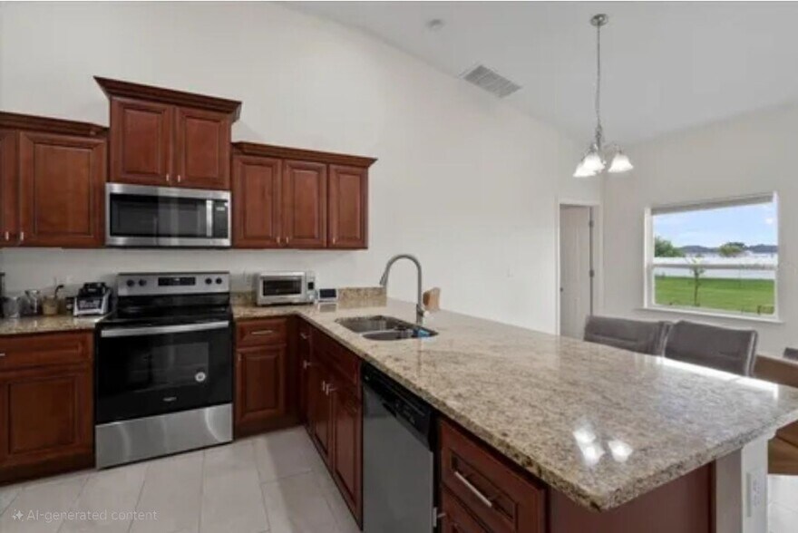 Building Photo - 228 Amesbury Ln