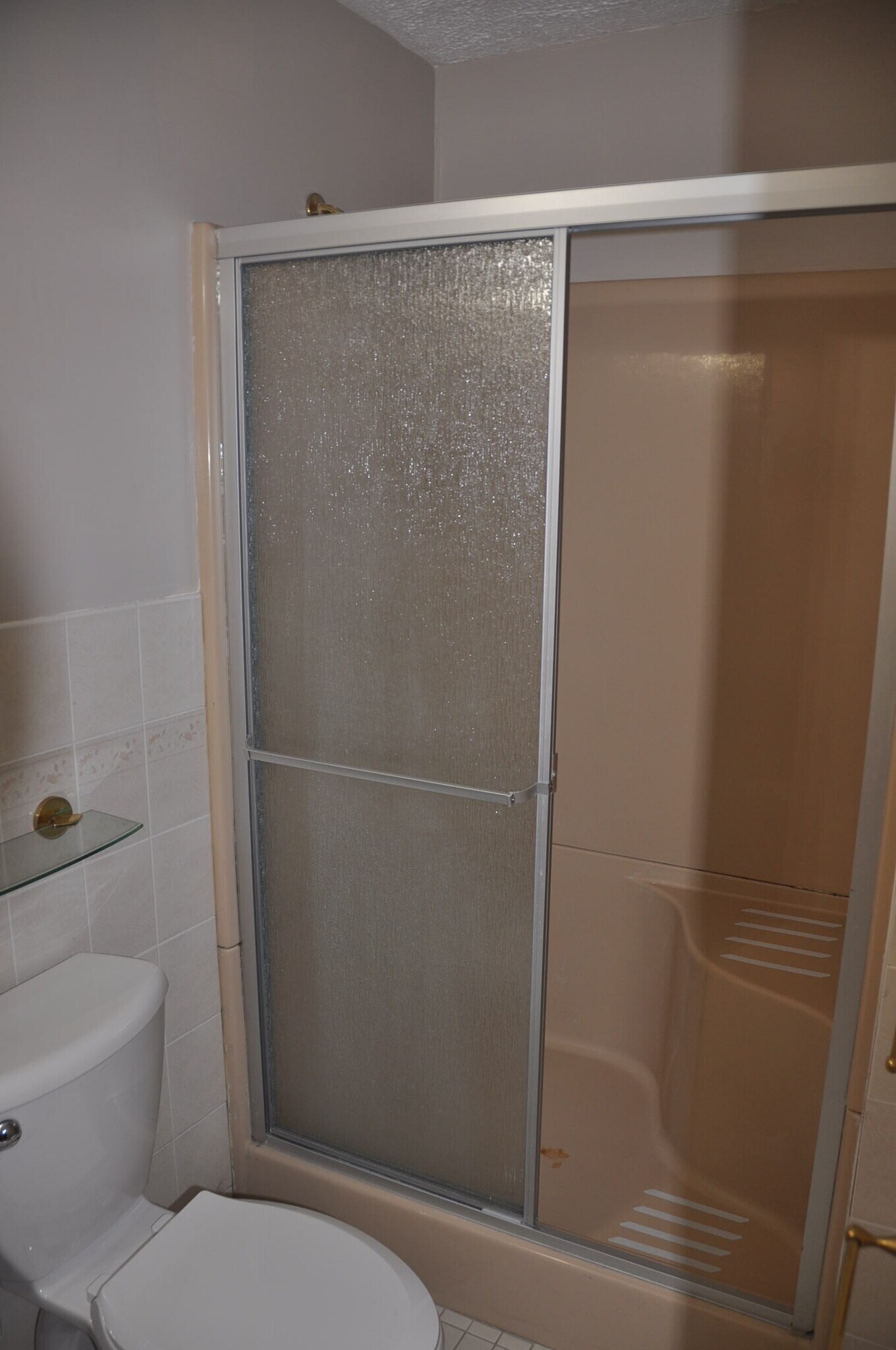 Building Photo - 5511 N 93rd Ave