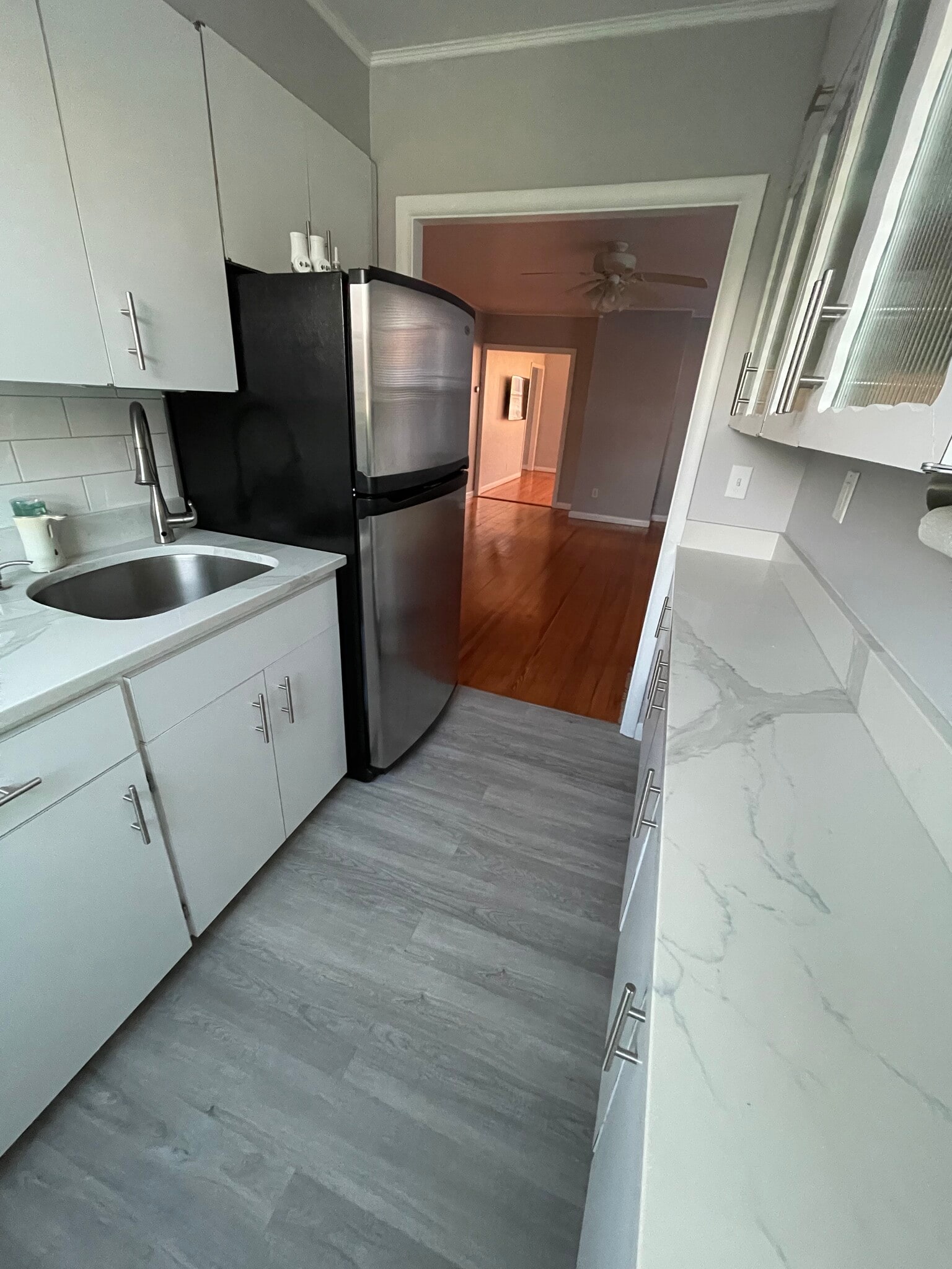 Building Photo - 24 Sharp St