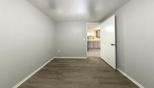 Building Photo - 8240 Krag Dr