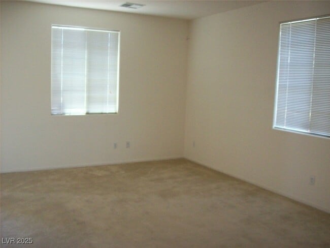 Building Photo - 7960 Violet Dawn St