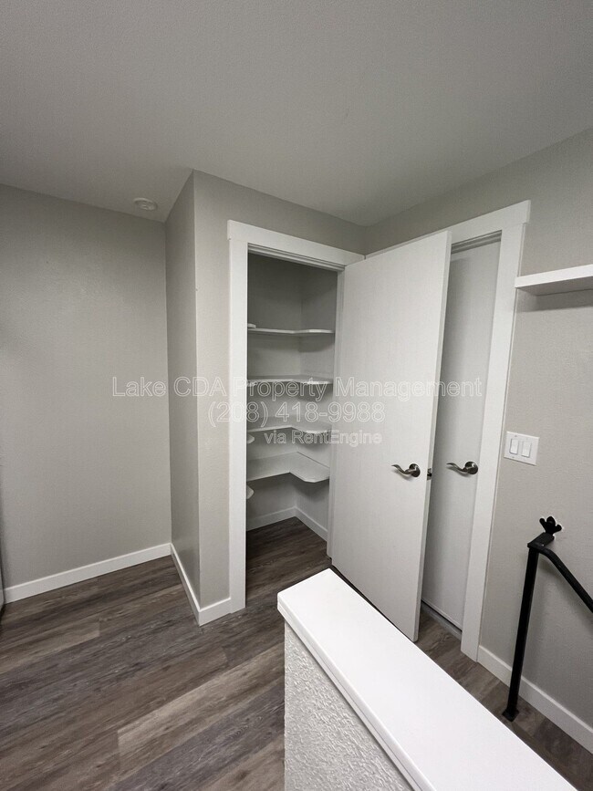 Building Photo - 3412 Belmont Rd