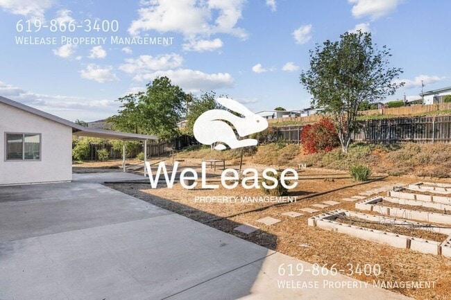 Building Photo - 789 Dorothea Ave