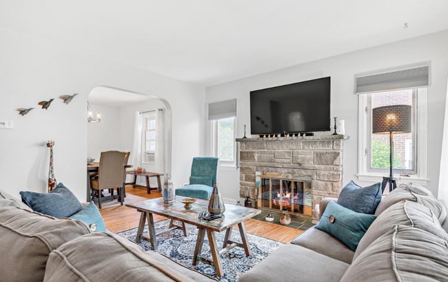 Building Photo - Beautiful 3 Bedroom, 2 Bath Home in York, PA!